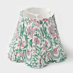 Mage Pattern Lamp Shades