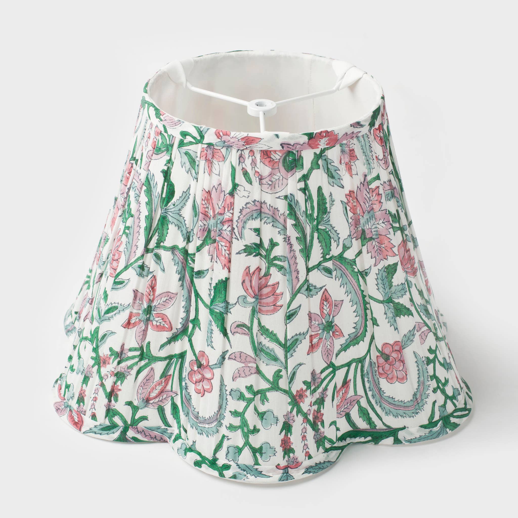 Mage Pattern Lamp Shades