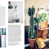 Wild Interiors by Hilton Carter