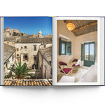 A Palace in Sicily