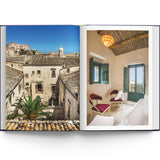 A Palace in Sicily