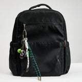 Steffi Hanging Bag Charm Hanging Charm