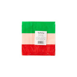 PLTS352S - Merry Vibes Only Cocktail Napkin