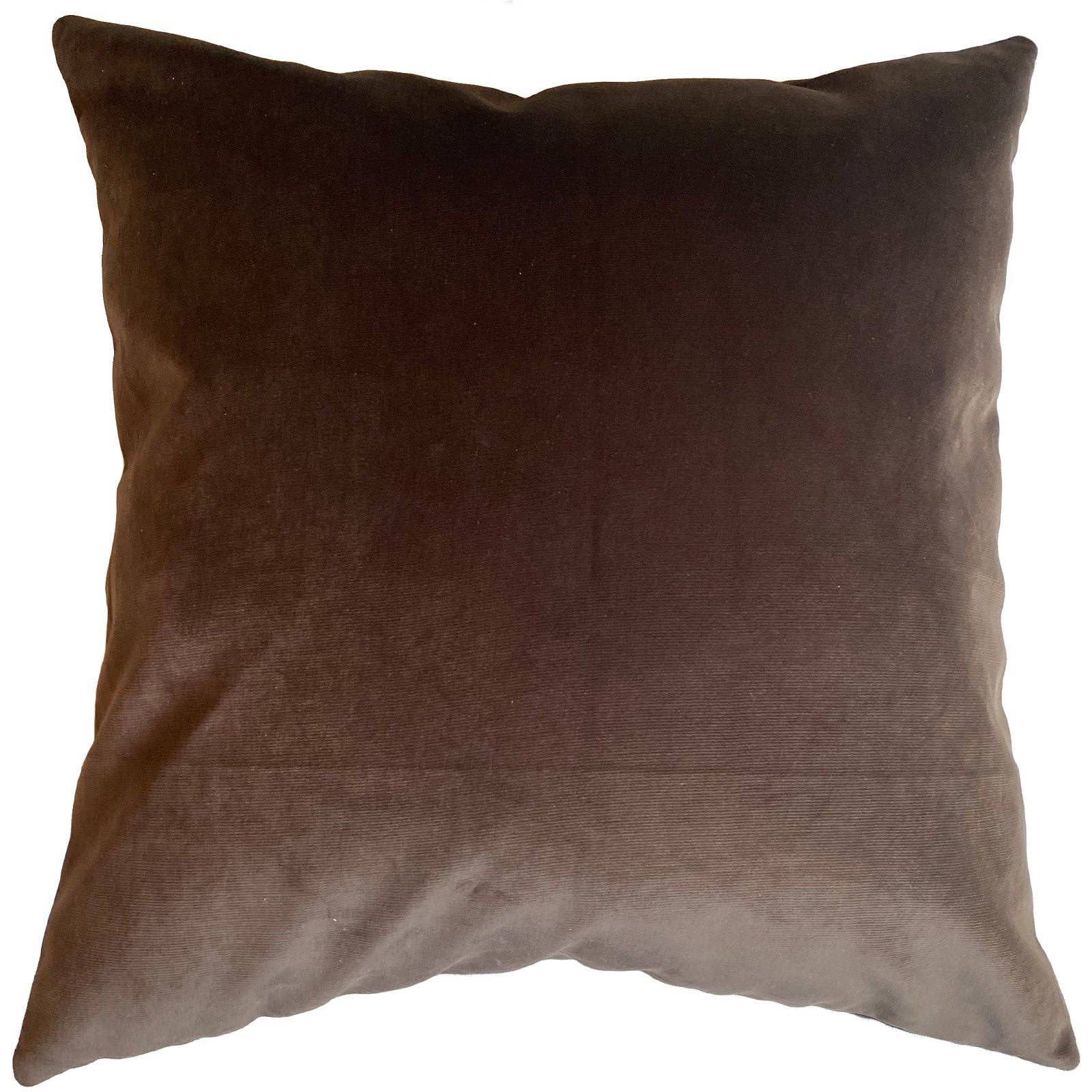 Rothschild Throw Pillow