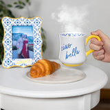 Ciao Bella - 16 oz Mug