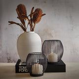White Vase - Large