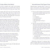 My Pocket Guide to Manifestation by Kelsey Aida Roualdes