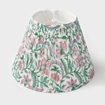 Mage Pattern Lamp Shades