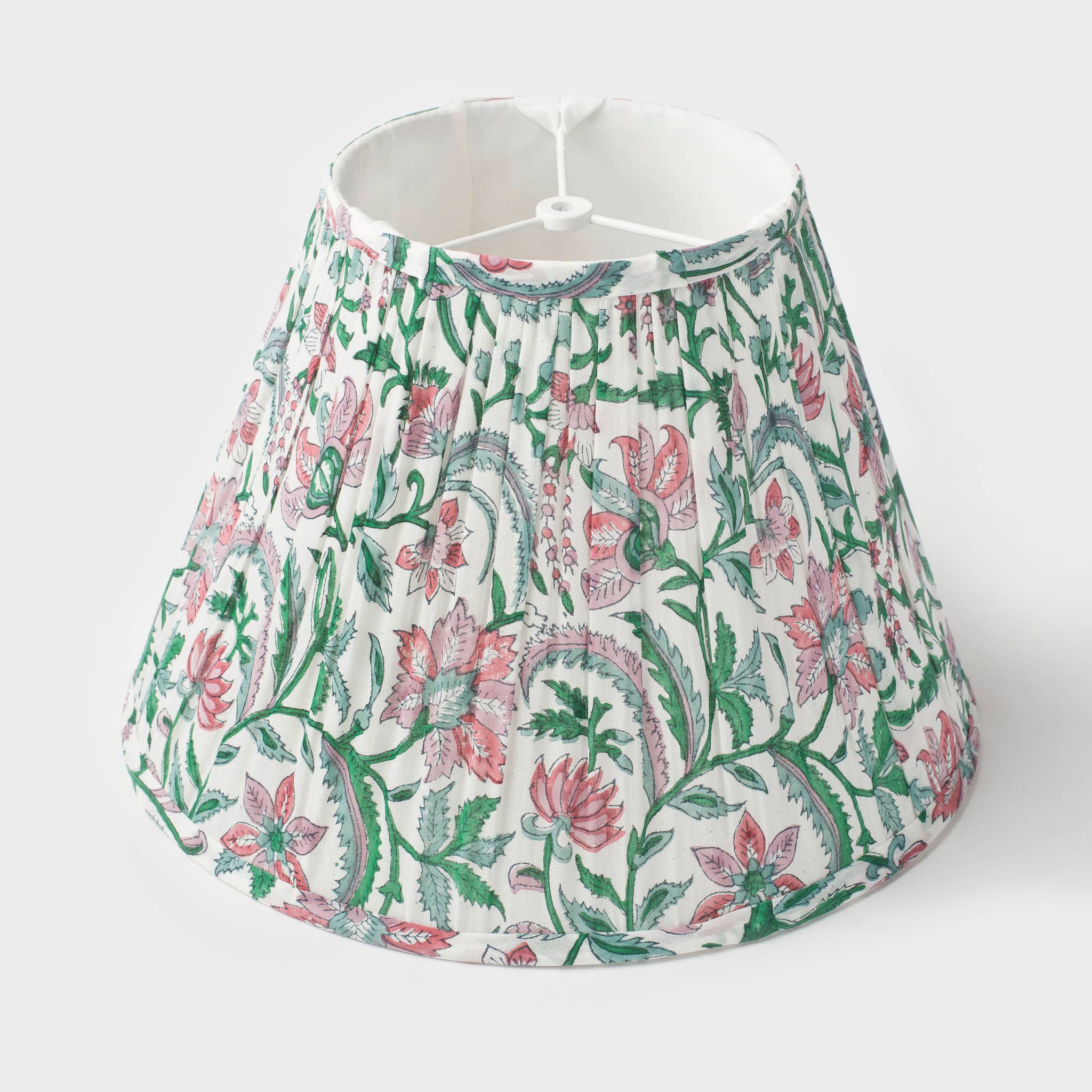 Mage Pattern Lamp Shades