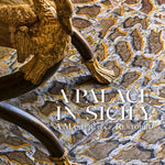 A Palace in Sicily