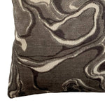 Kiran Throw Pillow