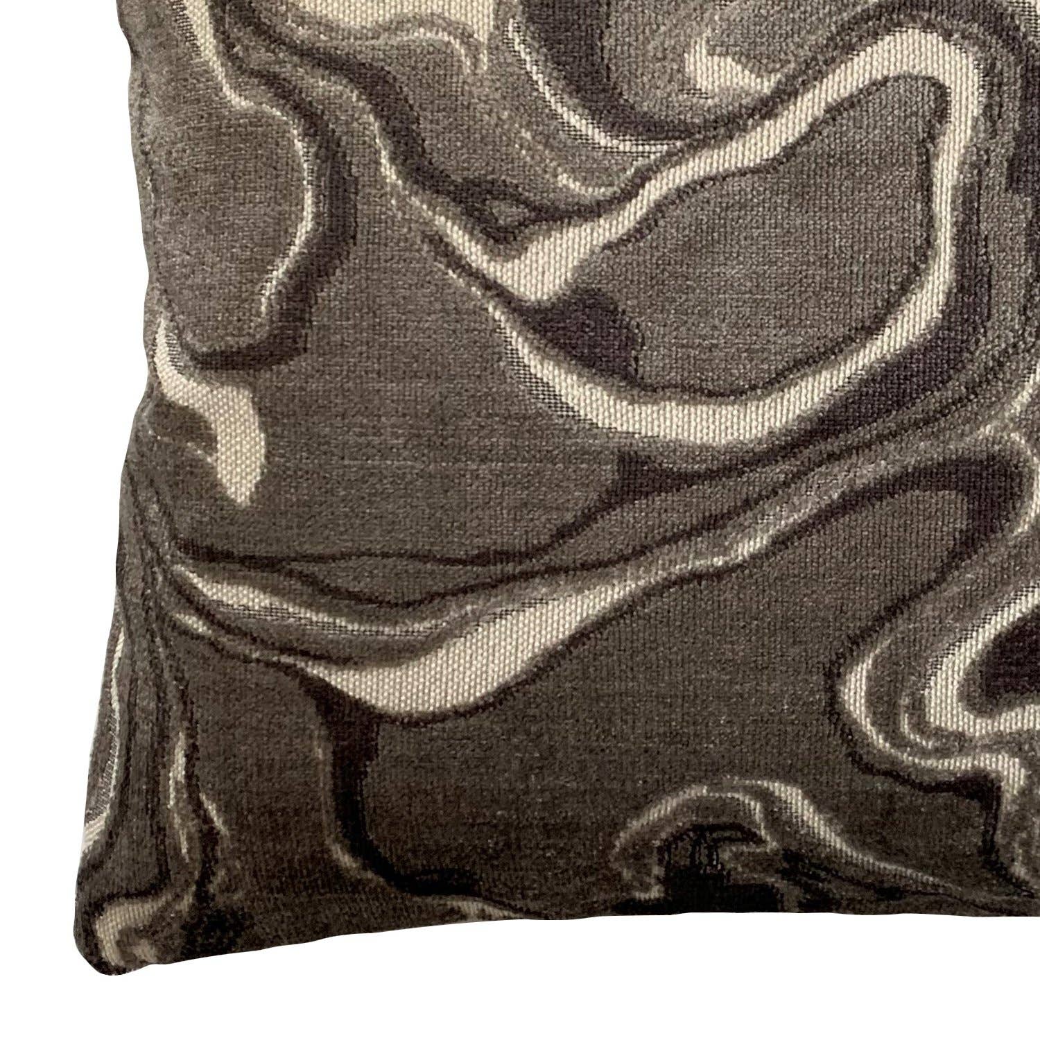 Kiran Throw Pillow