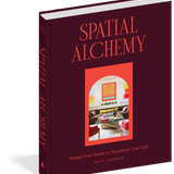 Spatial Alchemy