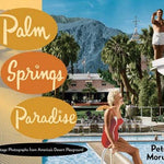 Palm Springs Paradise