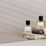 Perfume Priming Balm | BUT, FIRST