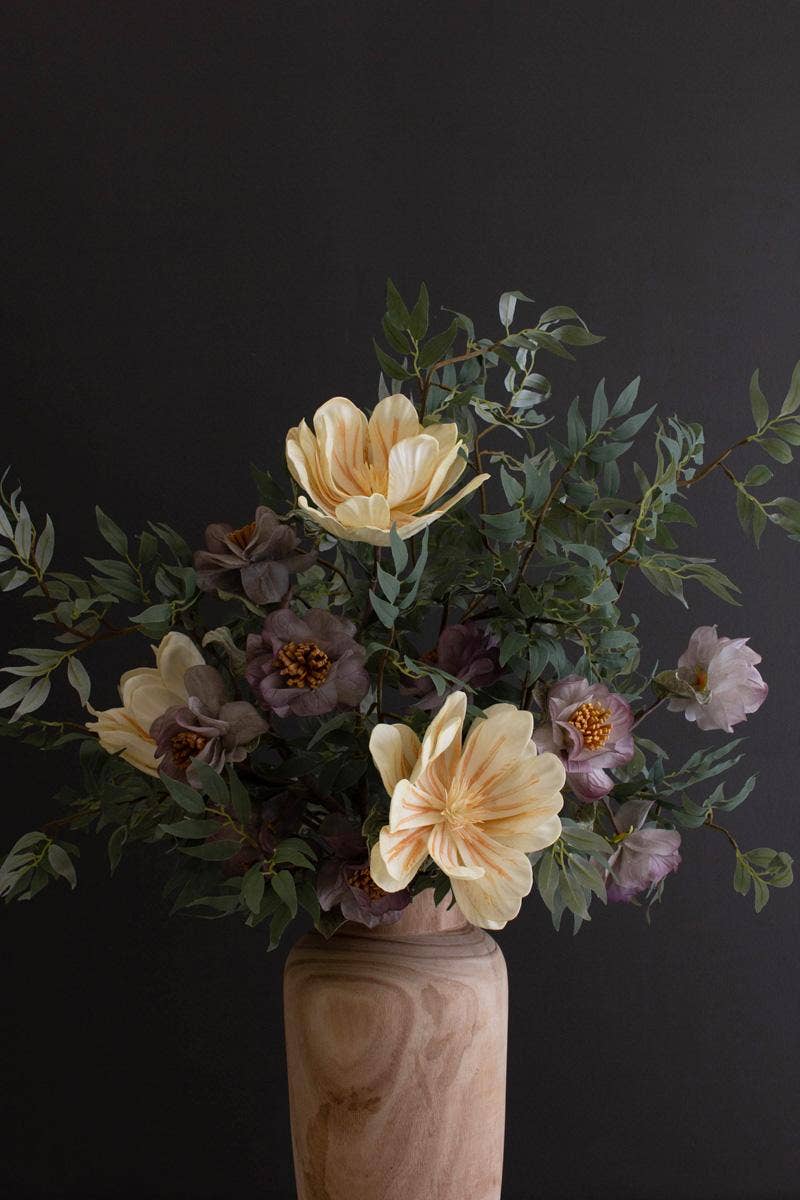 BOTANICA #3423 - CLX3423