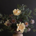 BOTANICA #3423 - CLX3423