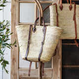 Marche Backpack
