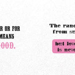 Cowgirl's Guide to Life