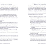 My Pocket Guide to Manifestation by Kelsey Aida Roualdes