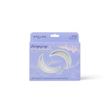 Stargazing Brightening Undereye Masks -  8 PAIRS