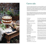 The British Baking Book (Hardcover)