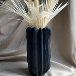 FORMA - concrete vase