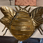 Bee Trinket Dish