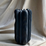 FORMA - concrete vase
