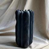 FORMA - concrete vase