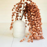 BOTANICA #3408-Long Stemmed CLX3408-52"t