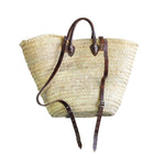 Marche Backpack