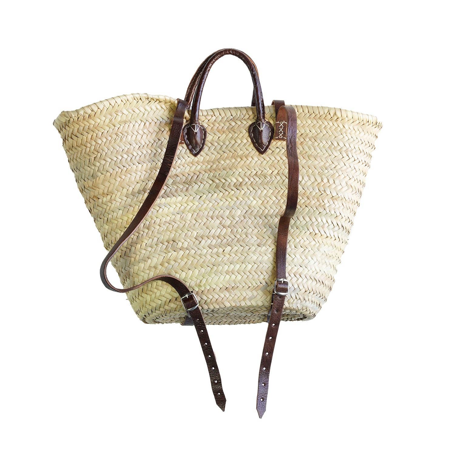 Marche Backpack
