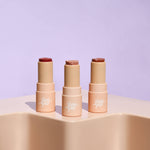 Mega Color Lip Balm - Mauve