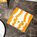OCTAEVO Beso Ceramic Tray