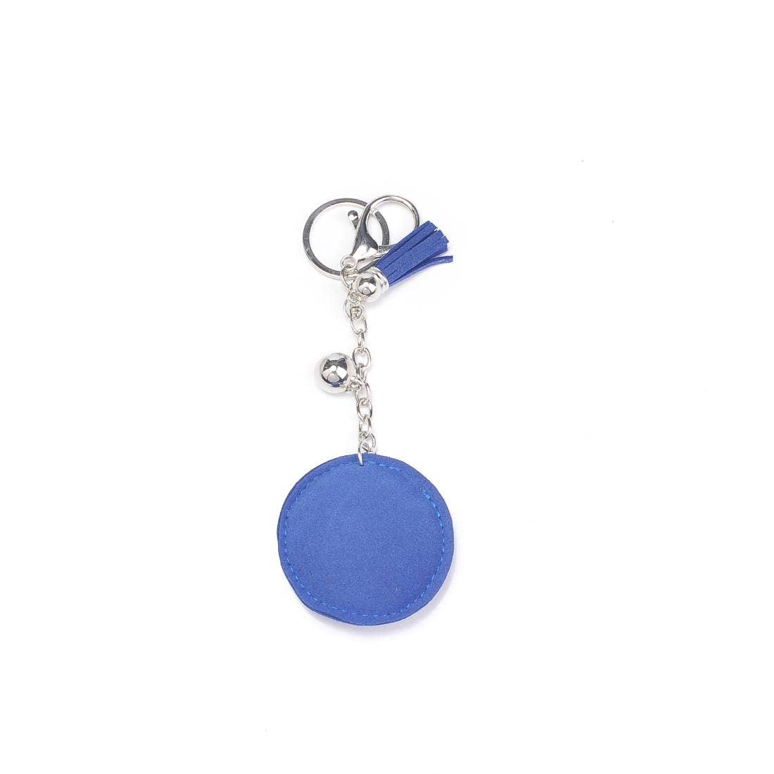 Elysian Eye Hanging Charm