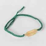 Affirmation Bracelet - You Are Enough