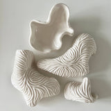 Shell Dish