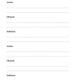 369 Manifestation Journal by Berni Johnson