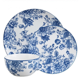 Banbury Cereal Bowl