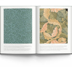 The Art of Wallpaper: Morris & Co. in Context