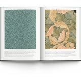 The Art of Wallpaper: Morris & Co. in Context