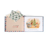 Letters from the North Pole