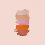 Shimmer Highlight Multistick - Heaven