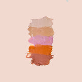 Shimmer Highlight Multistick - Heaven