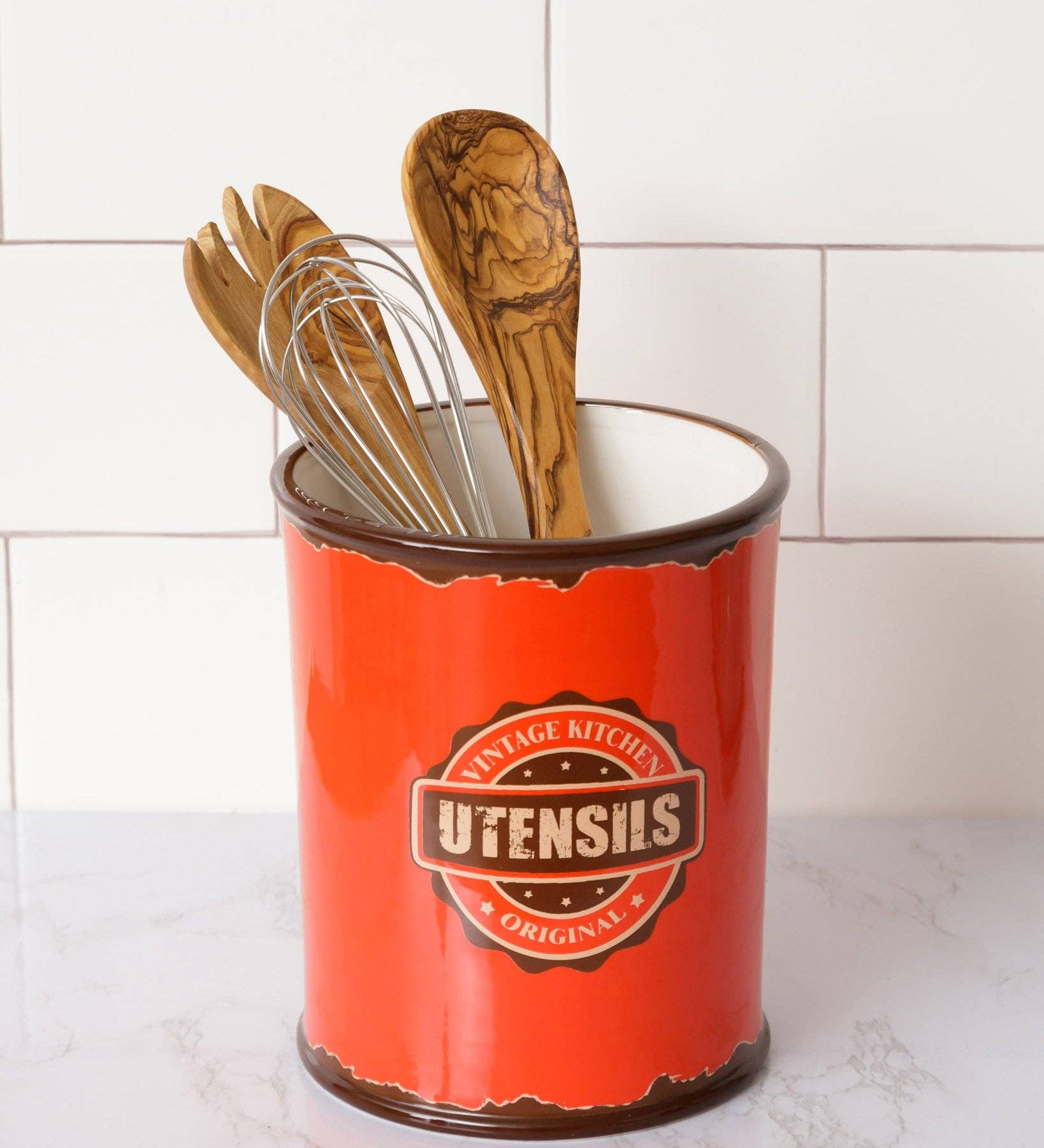 Crock - Utensils (PC)