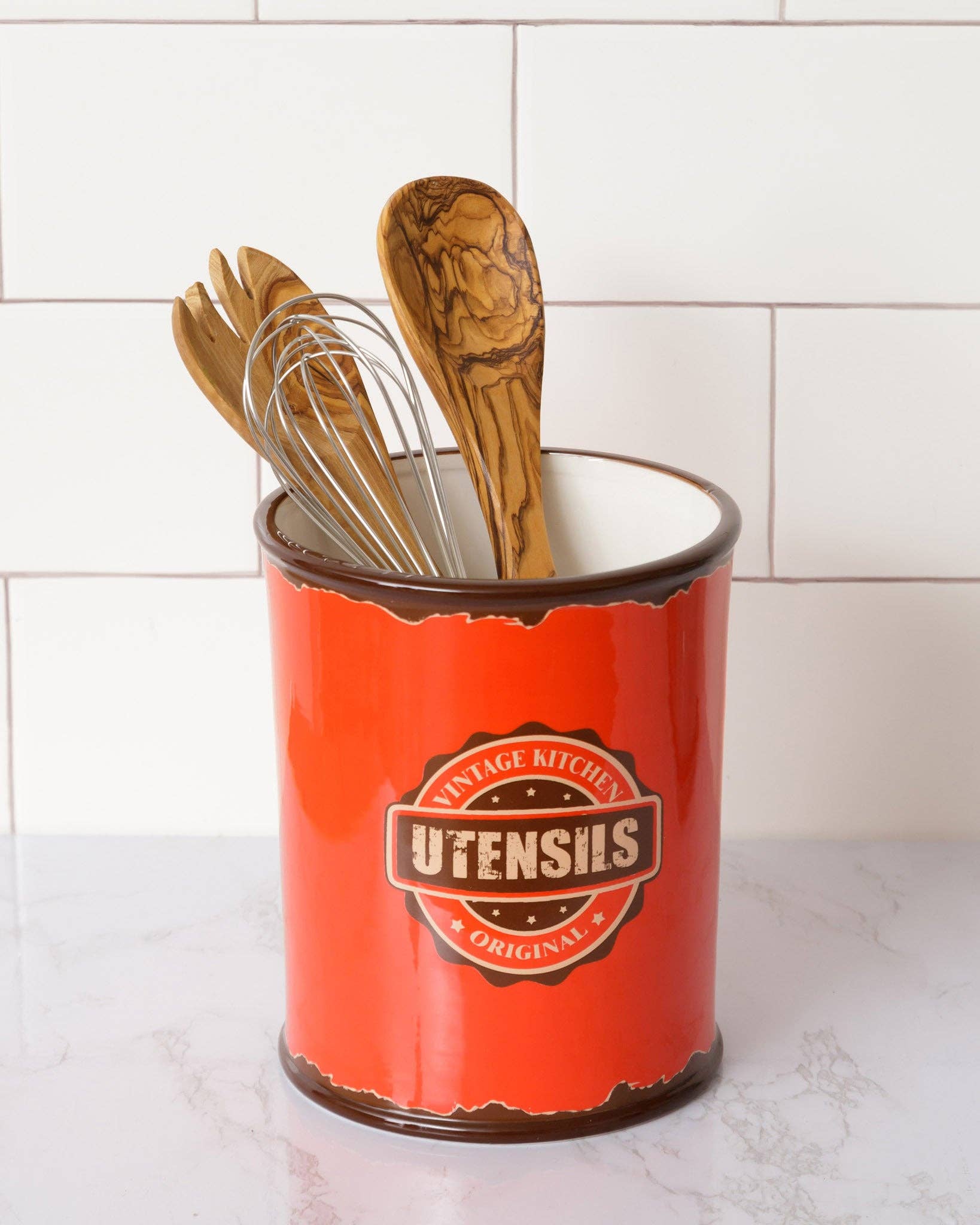 Crock - Utensils (PC)
