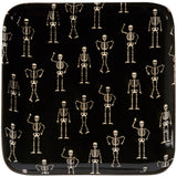 Skeletons Tray