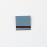 New Home Matchbook