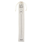 Bar Spoon - Stainless Steel